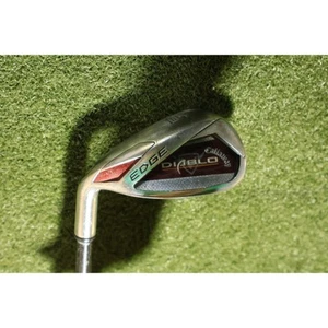 Callaway Diablo Edge A Flex 35.5" Golf P Wedge LH / 3A-P312 - Picture 1 of 5