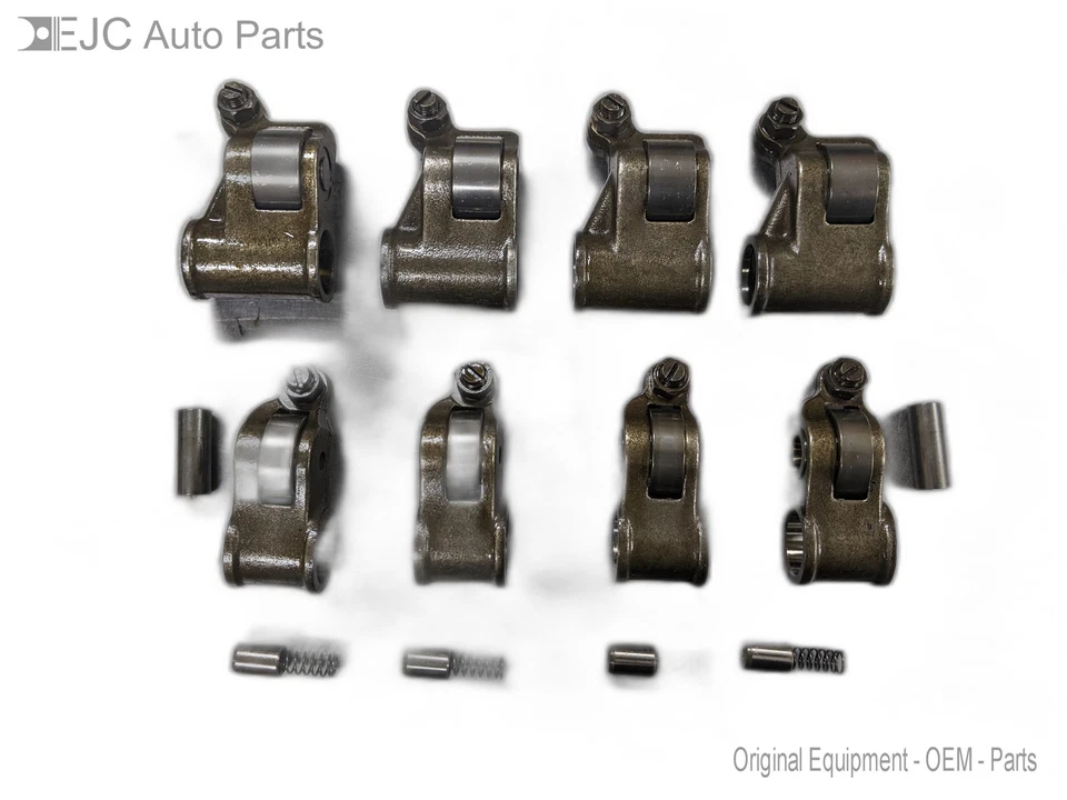 Intake Rocker Arm Assembly For 07-12 Acura RDX  2.3 - Image 1 of 4