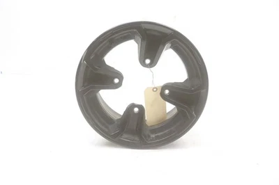 Can-Am Outlander 570 XT 19 Wheel Front Alum 705401522 #2 52606 - Image 1 of 4