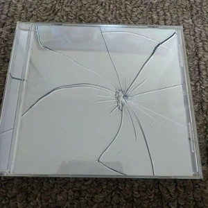 Plastic Tree Veins - Bild 1 von 2