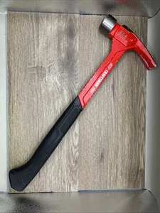 Martillo Craftsman, marco de acero de 22 OZ (CMHT51435) - Imagen 1 de 2