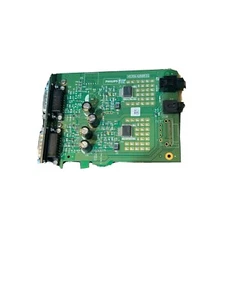 Philips SDN Media Access Card 453564258531 Rev. B - Afbeelding 1 van 6
