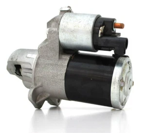 Used VE WM VF WN Starter Motor Holden Commodore Statesman 3.6 V6 92223942 - Picture 1 of 3