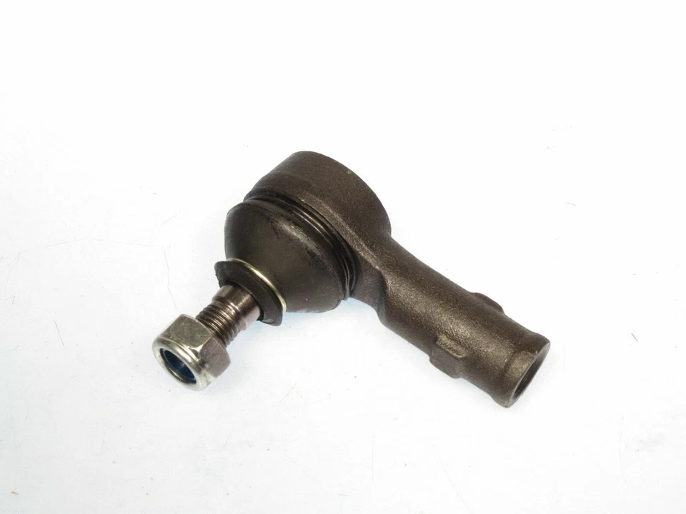 Steering Tie Rod End MD Tech Brand Fits Audi 100 1992-1993  4A0 419 812 AMY - Image 1 of 2