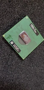 Procesador Intel Celeron M 370 1,50 Ghz - Imagen 1 de 2