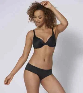 Reggiseno Triumph body makeup soft touch WHP senza ferretto imbottito lingerie donna - Foto 1 di 1