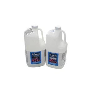 ESV Bionic Calcium Buffer System, 2 x 1 gal concentrated - Picture 1 of 1
