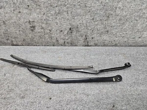 Windshield Wiper Arm Set Assembly Lexus 16-20 Gs-F Gs350 oem - Bild 1 von 11