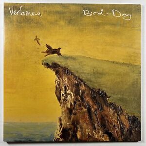 The Verlaines “Bird-Dog” LP/Schoolkids SMR-070 (NM) RSD Purple Lim. Edit. 2023