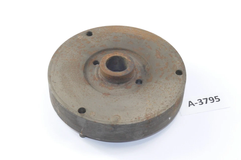 BMW R 25/2 25/3 — маховик маховика A3795 - Изображение 1 из 2