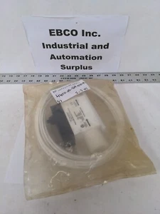 NT INTERNATIONAL MODELL 4400 ELEKTRONISCHES DURCHFLUSSMESSER 4400-05-F08-B30-A - Bild 1 von 5