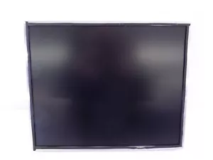 IBM 25L7770 LCD Display Module - Picture 1 of 6