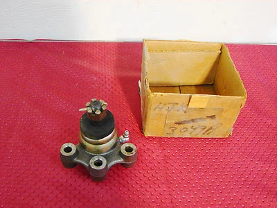 58 59 60 LINCOLN CONTINENTAL NOS RÓTULA SUPERIOR Foto 1 de 4