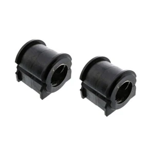 PAR BUJES BARRA ESTABILIZADORA 23mm PORSCHE 996 RWD 98 99 00 01 02 03 04 05 - Imagen 1 de 2