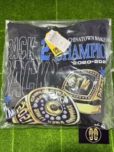Chinatown Market Champion Hoodie sweatshirt - Men's Size S - Picture 1 of 1