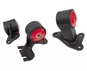 Innovative Motor Mounts - Steel 60A (88-91 Civic B-Series RHD Cable) - Bild 1 von 1