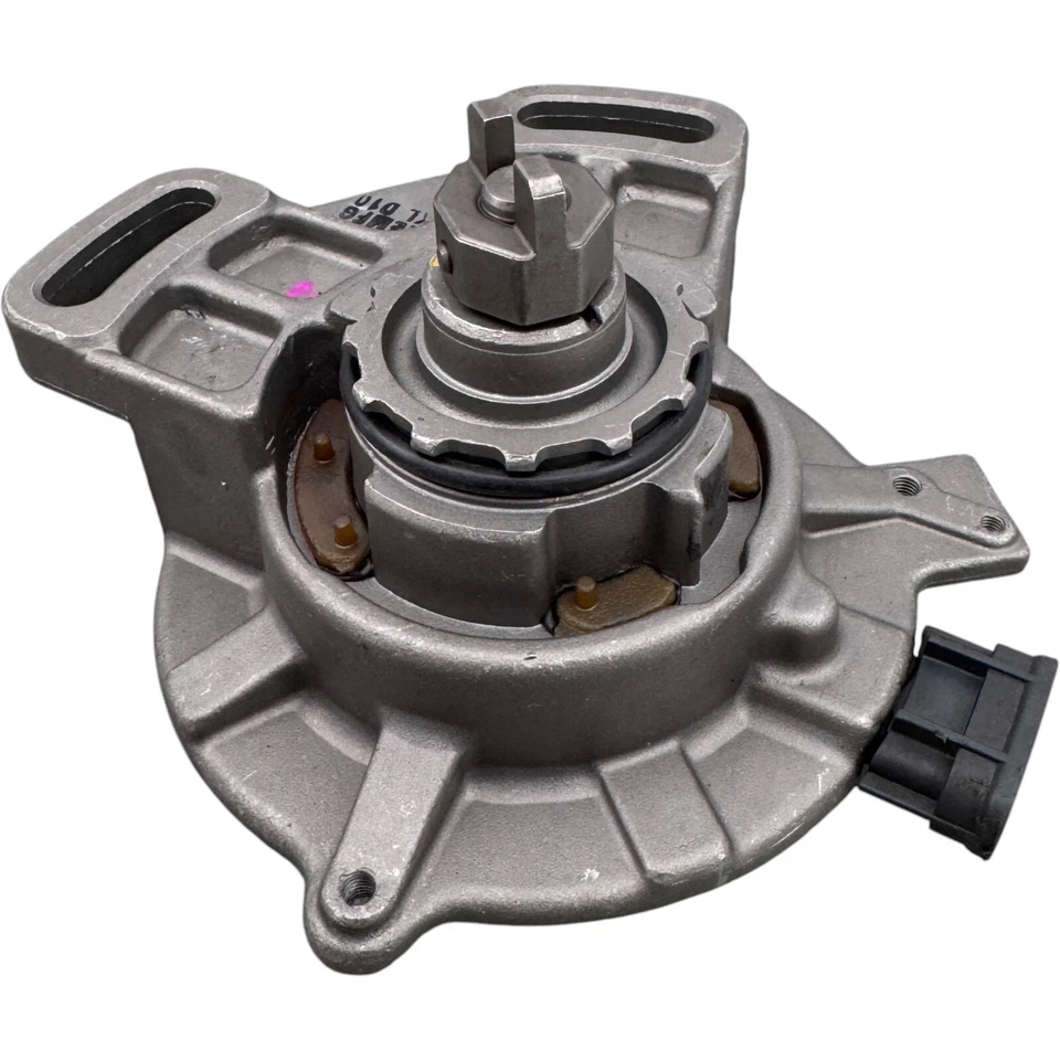 Distribuidor CQ/CARDONE Reman 31-74606 para LEXUS ES300 TOYOTA CAMRY 1992-1993 Foto 1 de 4