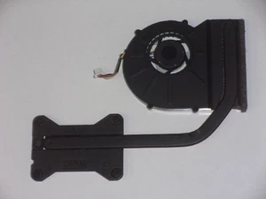 Wentylator Grzejnik Wentylator Radiator HP Probook 430 Series - Zdjęcie 1 z 1