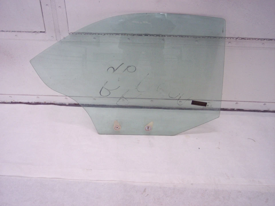 Dodge 1996 neón puerta trasera derecha cristal Foto 1 de 1