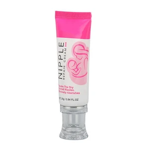 Women Nipple Moisturizing Cream Prevent Chapping Remove Dryness Nipple Care DTS - Picture 1 of 23