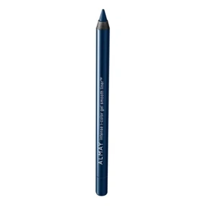 Almay Intense i-Color Gel Smooth Liner, Navy, Blue, 1 count - Picture 1 of 6