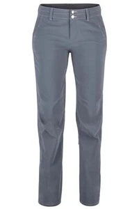 Pantalones de senderismo Kodachrome para mujer Marmot - Imagen 1 de 4