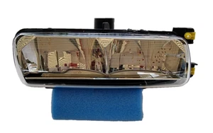 RANGE ROVER SPORT L494 Vogue L405 Fendinebbia LED anteriore destro OEM CK52-15200-AB - Foto 1 di 12