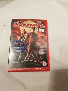 Daredevil (DVD, 2003) - Picture 1 of 4