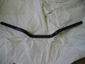 MANILLAR HONDA CB500 CB 500 94-03 NUEVO - Imagen 1 de 2