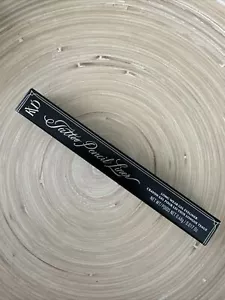 Kat Von Stay too Pencil Liner - Long Wear Gel Eyeliner - 45 Tiger eye Brown - Picture 1 of 6