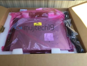 Mellanox MSN3700-CS2FC SN3700 3700 Ethernet Switch 32 QSFP28 100G Ports - Picture 1 of 2