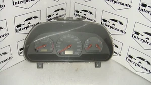 Cuadro De Instrumentos VOLVO V40 30819871004 30819871 004 30822392 04 - Bild 1 von 3