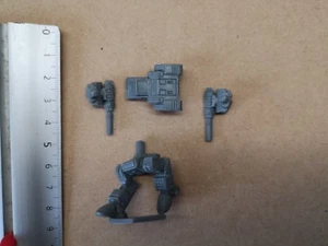 1 x COUGAR MINIATUR / 6MM 10MM SCALE / CAV STRIKE OPERATION /REAPER G32 - Bild 1 von 1