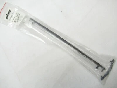 BUMPERGUARD / GROMMET SET: PRINCE TOUR NXG GRAPHITE MIDPLUS (16X20) TX117B