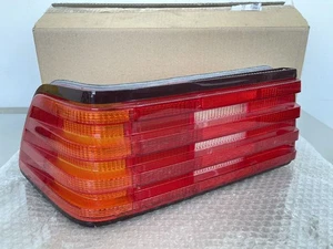Rückleuchte links Mercedes Sl-klasse (R129) Bj 1995-98 neu 1298202166 - Bild 1 von 5