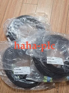 1PC NEW KEYENCE GL-RPT10PM 10M Grating cable Fast delivery FEDEX# - Picture 1 of 3