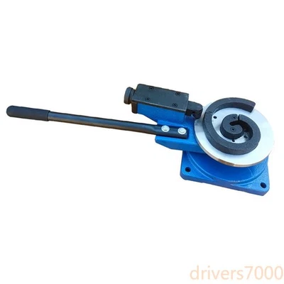 Industrial Multi-function Bending Machine Weighted Flower Bending Machine - Image 1 of 4