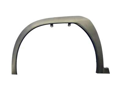 2019-2024 LEXUS UX250H FRONT LEFT FENDER FLARE TRIM MOULDING BLACK MATTE OEM - Image 1 of 4