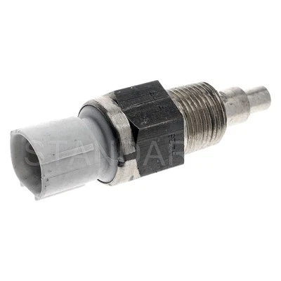 For Mitsubishi 3000GT 91-95 Intermotor A/C Condenser Fan Temperature Switch - Image 1 of 3