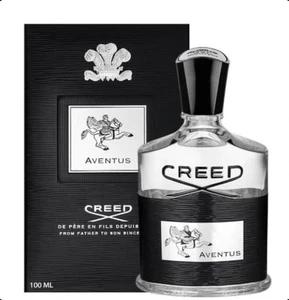 Creed Aventus Eau de Parfum for Men Unmissable Deal -40% Off-Sconto Free Ship IT - Imagen 1 de 21
