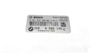 8589145 centralina motore BMW SERIE 3 BERLINA F30 2011- 318D 2011 2116043 - Imagen 1 de 5