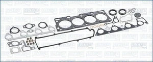 Gasket Set, Cylinder Head AJUSA 52150100 for Kia Sportage Van 2 1997-2003 - Picture 1 of 6