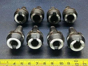 1pc SECO EPB Graflex BT40 G5 Arbor Modular Tool Holder EM4041 401 2845 CNC Lathe - Picture 1 of 6