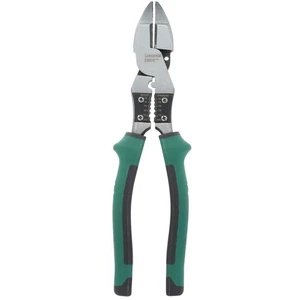 NEW Commercial Electric 9 in. High-Leverage Multi-Purpose Linesman Pliers - Picture 1 of 3