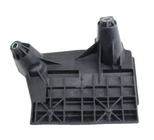 Soporte de bandeja de batería Ford Edge 2015-2022 Dg9z-10732-c - Imagen 1 de 8