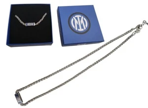 COLLANA INTER COD 8055714213156 - Foto 1 di 1