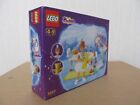 LEGO Belville Fairy Tale 5837 Flora's Bubbling Bath New Box Does Have Damege