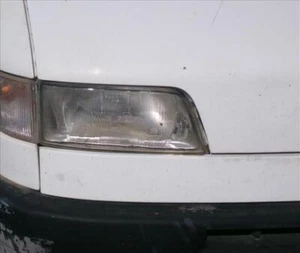 headlamp rh for FIAT DUCATO 1.9 D 1994-2002 1999 79338 - Picture 1 of 3