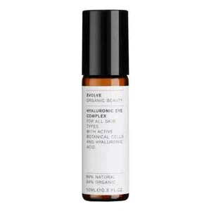 EVOLVE Hyaluronic Eye Complex 10ml - Picture 1 of 3