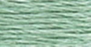 DMC Embroidery Floss - Color # 3801 thru 3866 - Picture 1 of 55